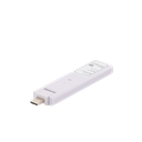 Módulo para Monitoreo DTU LITE por Wifi del Microinversor HMS hasta 12 módulos solares