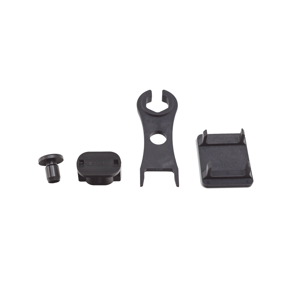 kit de Herramienta y Accesorios Para Cable Troncal de Microinversor HMS20004T, HOYMILES