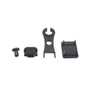 kit de Herramienta y Accesorios Para Cable Troncal de Microinversor HMS20004T, HOYMILES