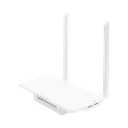 Modulo para Monitoreo por Wifi del Microinversor HMS20004T