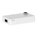 Batería de Litio de 5kwh a 48vcd, Versión: T  AXE, GROWATT