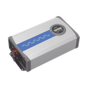 Inversor IPower-Plus 4000 W, Ent: 48V, Salida: 120Vca Ideal para Baterías de Litio