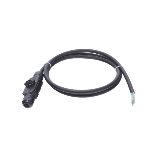 [ACTRUNKCABLE] Conector Troncal Para Microinversores de la linea HMS, 10AWG