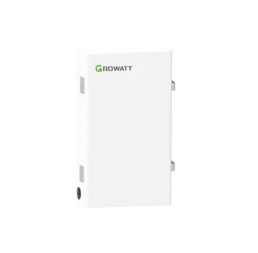 [ATS11.4K] ATS Autotransformador de 11.4kw split-phase 230-230/115VCA