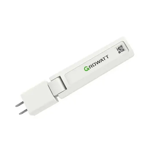 [WELINK-GRO] Sistema de Monitoreo WELINK P/ Microinversor NEO2000M-X Growatt