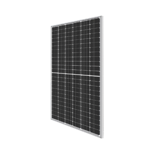 [LP182*199M66NH580W] Panel Solar Fotovoltaico de 580 W, Monocristalino, 132 celdas TOPCON, LEAPTON