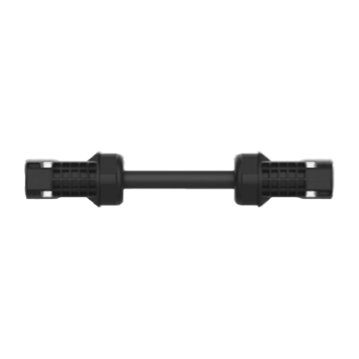 [HMSCONNECTIONCABLE30A] A Cable Intermedio o Extension de Conector Troncal HMS 