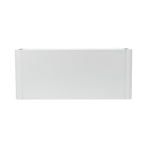 [APX5.0PB1US] Batería de Litio APX de 5kwh - Alto voltaje - Growatt, Compatible con Serie XH-US