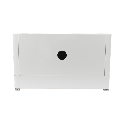 [APX55042P0US] Controlador de alto voltaje APX 98020-P1 - Growatt