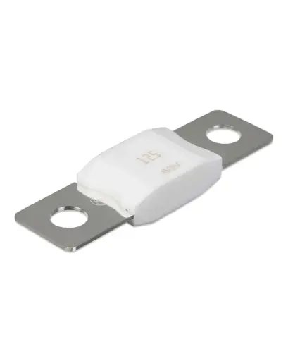 [CIP138125020] Fusible MEGA-fuse 125A/80V, VICTRON
