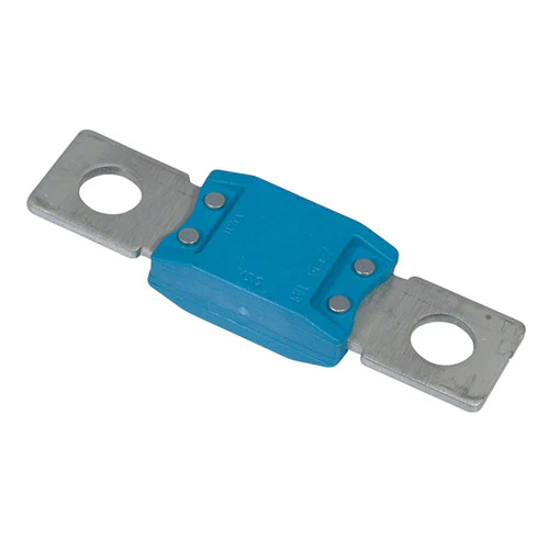 [CIP138125020] MEGA-fuse 125A/80V, VICTRON