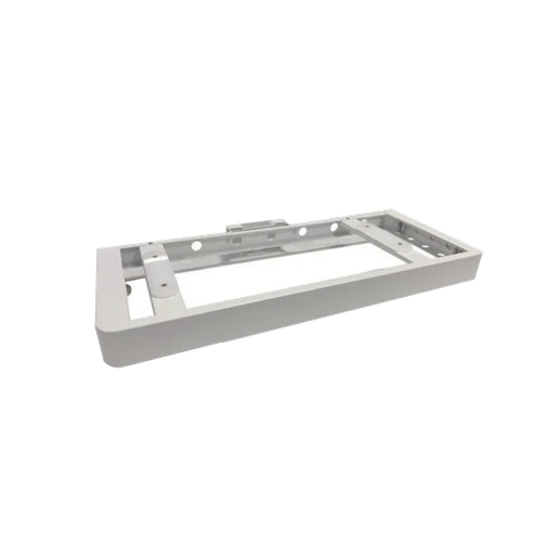 [APXBATTERYBASE] Pedestal para montar Baterías Serie APX