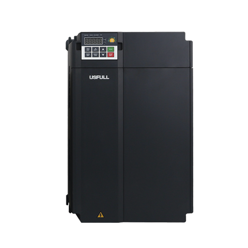 [FU9000SI030G4] Inversor Solar - Variador de Frecuencia para Bombas de Agua AC de 30KW (40 HP)  440V, USFULL