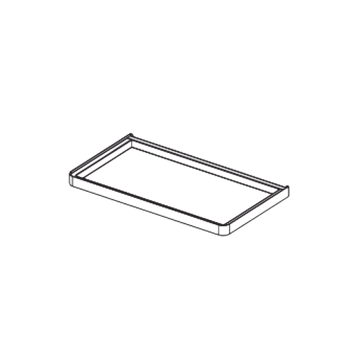 [AXE5.0LC1BASE] BASE PARA  BATERIA AXE 5.0L-C1 