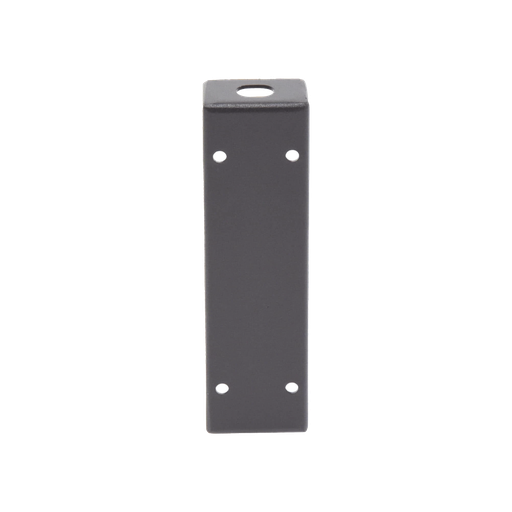 [RLBSB0.1] Soporte para baterías RLB10048 
