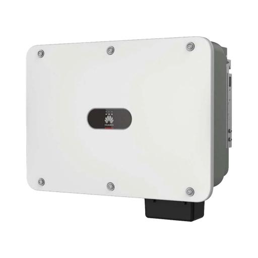 [SUN2000-20KTL-M3] Inversor Trifasico para Interconexión a CFE de 20kW con Salida de 220 Vca. HUAWEI FUSIONSOLAR