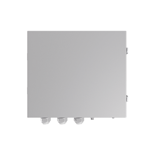 [BACKUPBOX-B0] Transfer Divisor De Cargas. HUAWEI FUSIONSOLAR