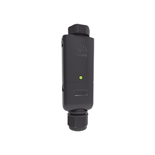 [SDONGLEA-05(WLAN-FE)] Módulo para Monitoreo  por Wifi de Inversores HUAWEI FUSIONSOLAR