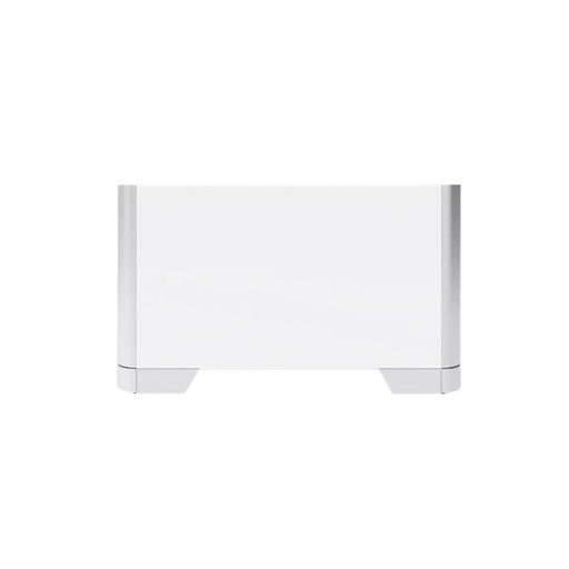 [LUNA2000-5-E0] Batería De Litio Lifepo4 de 5kwh de alto voltaje. HUAWEI FUSIONSOLAR