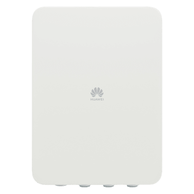 [SMARTGUARD-63A-S0] Switch de Transferencia Automática. HUAWEI FUSIONSOLAR