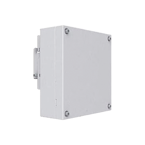 [HWTX5000] Transformador Para Inversores Híbridos SUN2000. HUAWEI FUSIONSOLAR