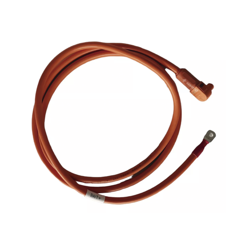 [ARK2.5LA1PARALELO] Cables Para Conectar 2 Torres de Baterías ARK 2.5L-A1 en Paralelo GROWATT