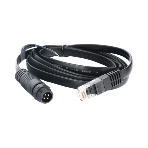 [CCRS485150U] Cable de comunicación USB-RS485 para controladores EPSOLAR series. EPEVER