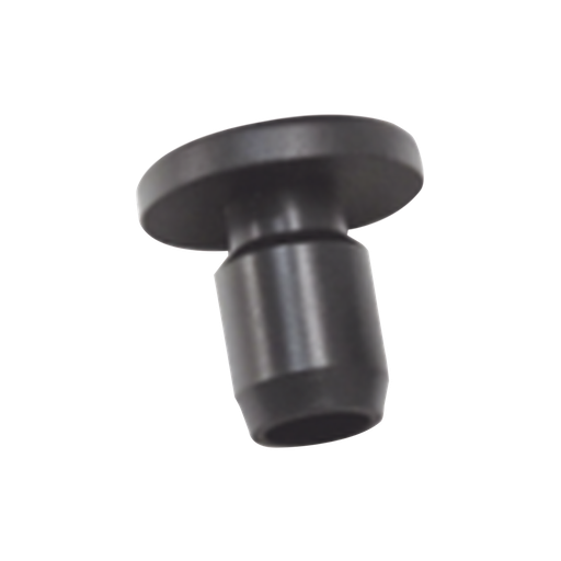 [ACTRUNKENDCAP] Conector Final de Cable Troncal HMS HOYMILES