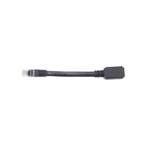 [CCRJ45RJ45(J)015] Extensión de Cable de Comunicación RJ45 - RJ45 Compatible con EPEVERWIFI  EPEVER