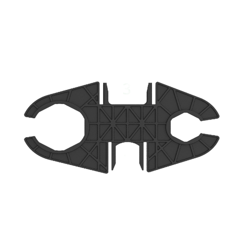 [HMSDISCONNECTTOOL] Herramienta Para Desconectar Cable Troncal HMS  HOYMILES
