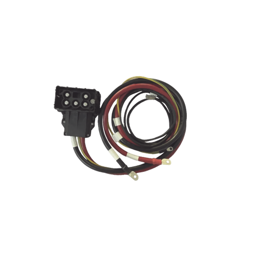 [AXE5.0LC1CABLES] Cable de Comunicación AXE 5.0L-C1, GROWATT