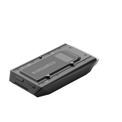 [EFKT210EB] Batería ECOFLOW Compatible con WAVE 2 EFKT210, Litio NCM 1159kWh 50.4 Vcd ECOFLOW