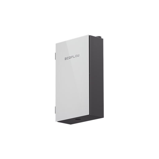 [EFPD303] Smart Home Panel 2 de ECOFLOW para Transferencia Automática de Energía, Compatible con EFDPUBP ECOFLOW