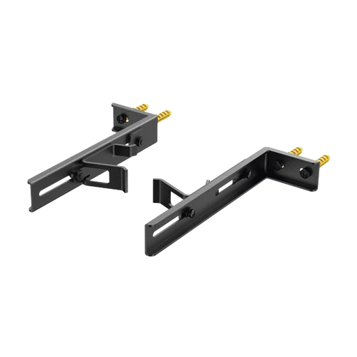 [EFYJ751-FIX] Bracket para Anclaje a Pared compatible con EFDPU3BP o superior (3 o más baterías apiladas) ECOFLOW