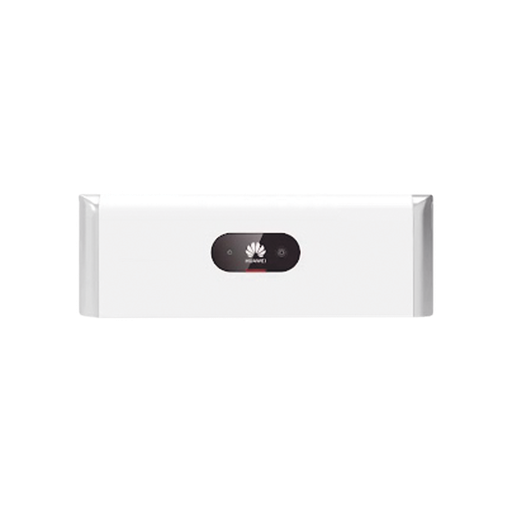 [LUNA2000-5KW-C0] Módulo Para LUNA2000-5-E0, Máximo 3 Baterías Por Modelo HUAWEI FUSIONSOLAR