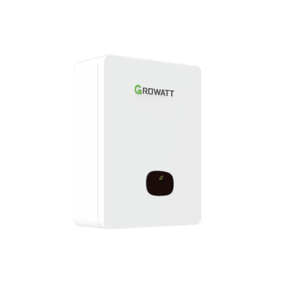 [SYN200XHUS1] Caja de transferencia con transformador de 11.4kw de 120/240V SYN 200TL-XH-US, GROWATT