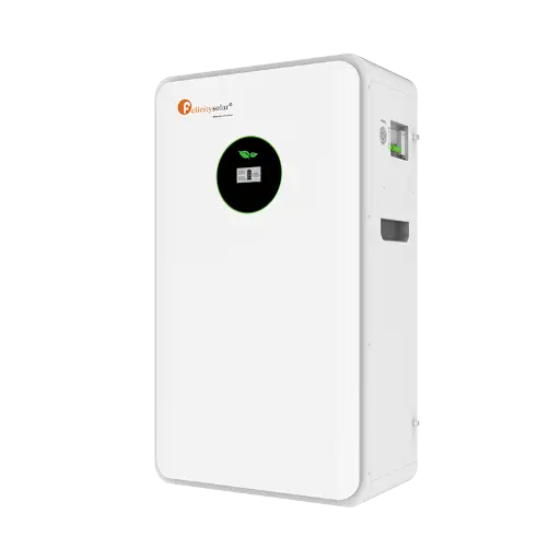 [FLA48100] Batería de Litio (LiFePO4) de 5Kwh, 48Vcc, 100Ah, FELICITY