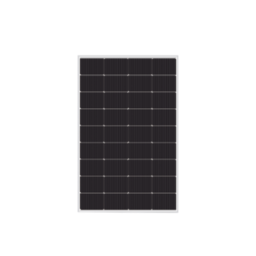 [EPL18012AL] Panel Solar, 180 W, 12 Vcc, Monocristalino, 36 Celdas grado A EPCOM POWERLINE