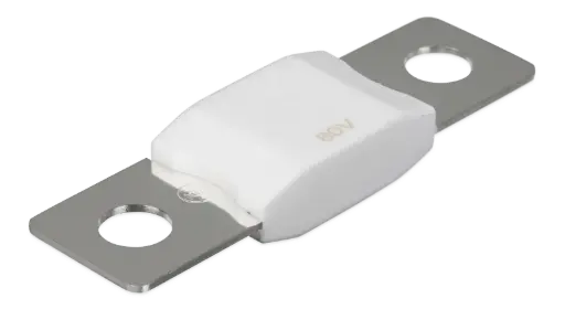 [CIP138080020] Fusible MEGA-fuse 80A/80V, VICTRON