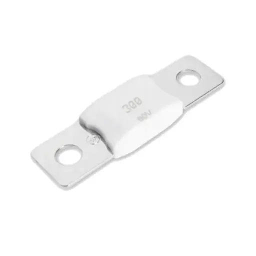 [CIP138300020] Fusible MEGA-fuse 300A/80V, VICTRON