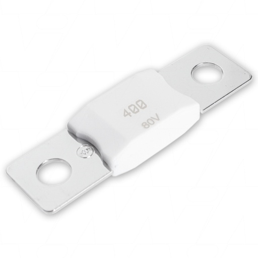 [CIP138400020] Fusible MEGA-fuse 400A/80V, VICTRON