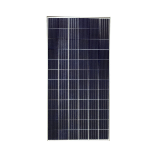 [EPL330-24] Panel Solar Fotovoltaico de 330W, Policristalino, 72 Celdas grado A, EPCOM