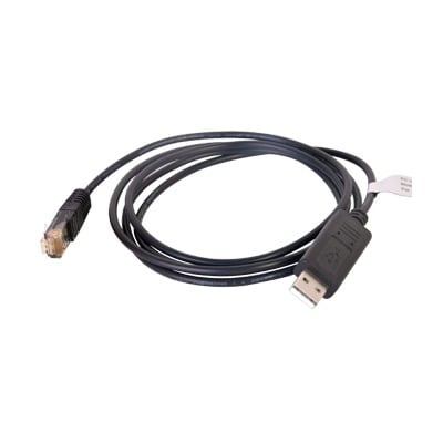 [CC-USB-485-150U] Cable de Comunicación USB-RS485 p/controladores EPEVER