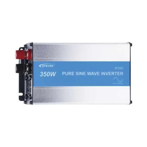 [IP-350-11] Inversor Ipower 280 W, Ent: 12V, Salida: 120 Vca Epever