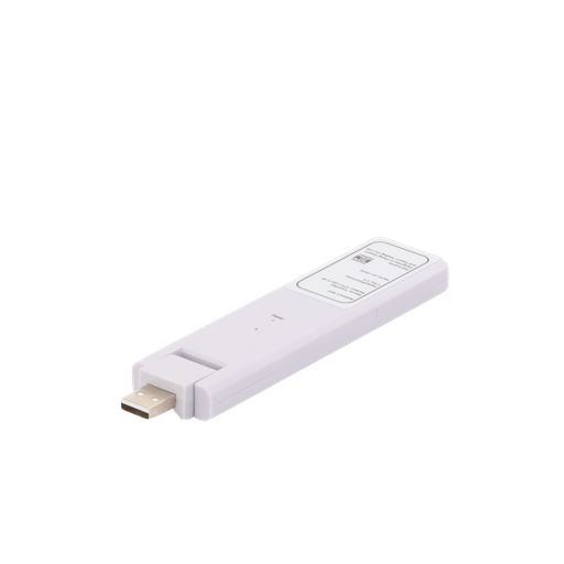 [DTULITESSE] Módulo para Monitoreo DTU LITE por Wifi del Microinversor HMS hasta 12 módulos solares