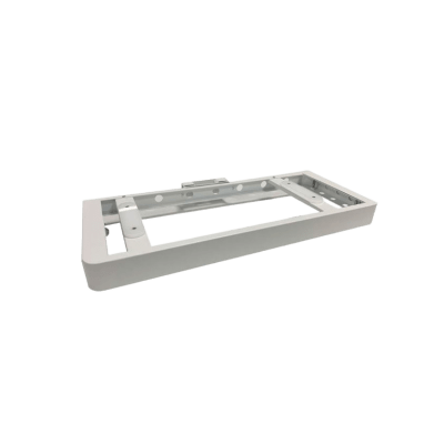 [ARKBATTERYBASE] Base para piso (pedestal) para Bateria ARK2.5 Growatt