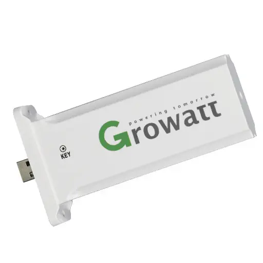 [WIFI-F] Antena Wi-Fi para monitoreo de inversores isla SPF